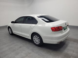Used 2014 Volkswagen Jetta S image 3