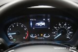 Used 2022 Ford Escape SE w/ Convenience Package image 5