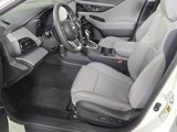 New 2025 Subaru Legacy Premium image 6
