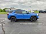 New 2026 GMC Terrain Elevation w/ Elevation Premium Package image 5
