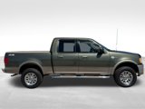 Used 2003 Ford F150 King Ranch image 2