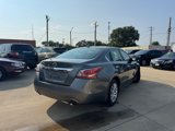 Used 2015 Nissan Altima 2.5 S w/ Power Driver Seat Package image 5