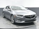 Used 2020 Buick Regal Essence image 2
