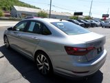 Used 2019 Volkswagen Jetta GLI image 6