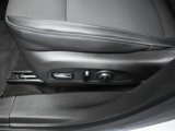 Used 2022 Buick Encore GX Select image 6
