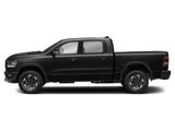 Certified 2021 RAM 1500 Rebel w/ Rebel Level 2 Equipment Group image 2