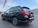 Used 2016 Subaru Outback 2.5i Limited image 5