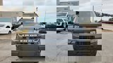 New 2024 Ford Bronco Sport Big Bend w/ Convenience Package image 3