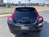 Used 2013 Volvo C30 T5 R-Design image 4