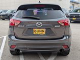 Used 2016 MAZDA CX-5 Sport image 5