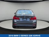 Used 2016 BMW 328i xDrive Sedan image 5