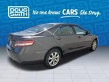 Used 2011 Toyota Camry image 4