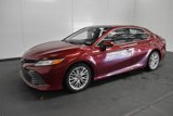 Used 2019 Toyota Camry L image 3