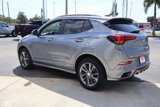 Used 2023 Buick Encore GX Select w/ Sport Touring Package image 5