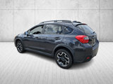 Used 2017 Subaru Crosstrek 2.0i Limited w/ Popular Package #1 image 5