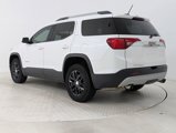 Used 2019 GMC Acadia SLT image 3
