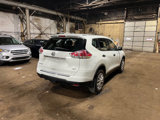 Used 2016 Nissan Rogue S image 5