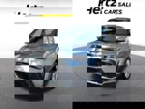 Used 2024 Kia Soul LX w/ Option Group 015 image 5