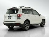 Used 2018 Subaru Forester 2.0XT Touring image 5