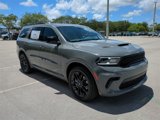 New 2025 Dodge Durango R/T w/ Blacktop Package image 2