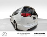Used 2019 Chrysler Pacifica Touring-L image 3