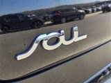Used 2016 Kia Soul image 2