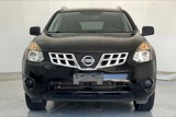 Used 2015 Nissan Rogue S w/ Convenience Package image 4