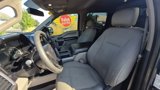Used 2017 Ford F150 XLT w/ Equipment Group 302A Luxury image 2