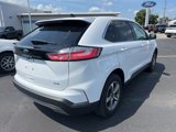 Used 2023 Ford Edge SEL w/ Convenience Package image 5
