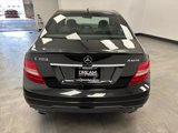 Used 2014 Mercedes-Benz C 300 4MATIC Sedan w/ Multimedia Package image 6
