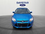 Used 2012 Ford Focus SE w/ SE Sport Pkg image 6