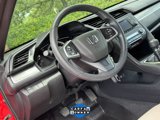 Used 2017 Honda Civic LX image 4