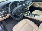 Used 2016 BMW 528i Sedan w/ Premium Package image 3