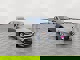 Used 2022 Chevrolet Malibu LT image 2