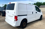 Used 2015 Nissan NV200 SV w/ Technology Package image 5