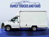 Used 2019 Chevrolet Express 3500 w/ Driver Convenience Package image 2