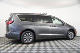 Used 2022 Chrysler Pacifica Touring-L w/ Uconnect Theater Family Group image 3