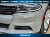 Used 2023 Dodge Charger SXT image 5