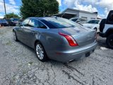 Used 2015 Jaguar XJ L Portfolio image 3