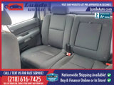 Used 2013 Chevrolet Silverado 1500 LT w/ All-Star Edition image 5