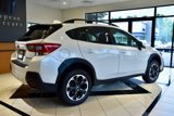 Used 2021 Subaru Crosstrek 2.0i Premium w/ Moonroof Package image 6