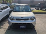 Used 2016 Kia Soul image 2