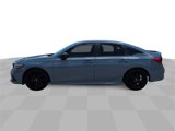 Used 2022 Honda Civic Sport image 5