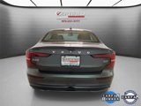 Used 2025 Volvo S60 B5 Core image 5