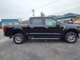 New 2024 Ford F150 XLT w/ Equipment Group 302A MID image 6