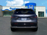 Used 2023 Honda HR-V EX-L image 5