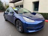 Used 2018 Tesla Model 3 Mid Range image 2