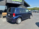 Used 2014 Scion xB image 6