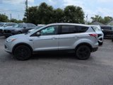 Used 2015 Ford Escape SE image 3