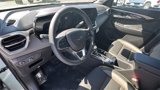 New 2025 Chevrolet TrailBlazer ACTIV w/ Driver Confidence Package image 3